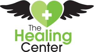 The Healing Center